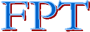 FPT